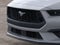 2026 Ford Mustang EcoBoost®