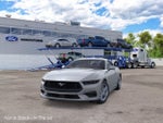 2026 Ford Mustang EcoBoost®
