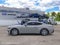 2026 Ford Mustang EcoBoost®