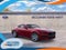 2026 Ford Mustang EcoBoost®