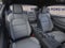 2026 Ford Mustang EcoBoost®