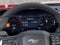 2026 Ford Mustang EcoBoost®