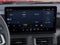 2026 Ford Mustang EcoBoost®