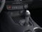 2026 Ford Mustang EcoBoost®