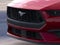 2026 Ford Mustang EcoBoost®