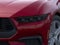 2026 Ford Mustang EcoBoost®