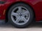 2026 Ford Mustang EcoBoost®