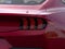 2026 Ford Mustang EcoBoost®
