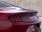 2026 Ford Mustang EcoBoost®