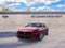 2026 Ford Mustang EcoBoost®