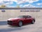 2026 Ford Mustang EcoBoost®