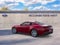 2026 Ford Mustang EcoBoost®