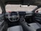 2026 Ford Mustang EcoBoost®