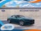2026 Ford Mustang EcoBoost®