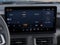 2026 Ford Mustang EcoBoost®