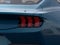 2026 Ford Mustang EcoBoost®