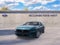 2026 Ford Mustang EcoBoost®