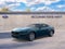 2026 Ford Mustang EcoBoost®