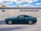 2026 Ford Mustang EcoBoost®