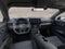 2026 Ford Mustang EcoBoost®
