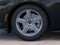 2026 Ford Mustang EcoBoost®