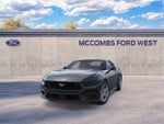 2026 Ford Mustang EcoBoost®