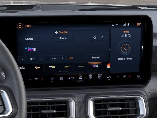 2026 Ford Mustang EcoBoost Premium®