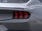 2026 Ford Mustang EcoBoost Premium®