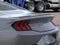 2026 Ford Mustang EcoBoost Premium®