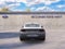 2026 Ford Mustang EcoBoost Premium®