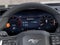 2026 Ford Mustang EcoBoost®