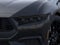 2026 Ford Mustang EcoBoost®