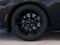 2026 Ford Mustang EcoBoost®