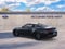 2026 Ford Mustang EcoBoost®