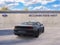 2026 Ford Mustang EcoBoost®
