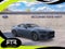 2026 Ford Mustang RTR EcoBoost Premium®