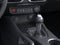 2026 Ford Mustang RTR EcoBoost Premium®