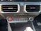 2026 Ford Mustang RTR EcoBoost Premium®