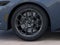 2026 Ford Mustang RTR EcoBoost Premium®