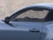 2026 Ford Mustang RTR EcoBoost Premium®
