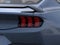 2026 Ford Mustang RTR EcoBoost Premium®