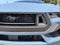 2026 Ford Mustang RTR EcoBoost Premium®