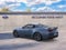 2026 Ford Mustang RTR EcoBoost Premium®