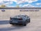 2026 Ford Mustang RTR EcoBoost Premium®