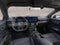 2026 Ford Mustang RTR EcoBoost Premium®
