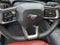 2025 Ford Mustang EcoBoost Premium Convertible