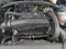 2025 Ford Mustang EcoBoost Premium Convertible
