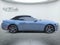 2025 Ford Mustang EcoBoost Premium Convertible