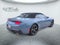 2025 Ford Mustang EcoBoost Premium Convertible