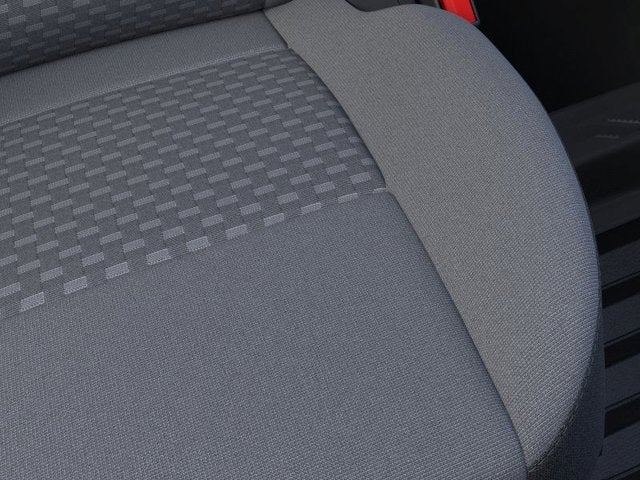 2025 Ford Transit Passenger Wagon XL